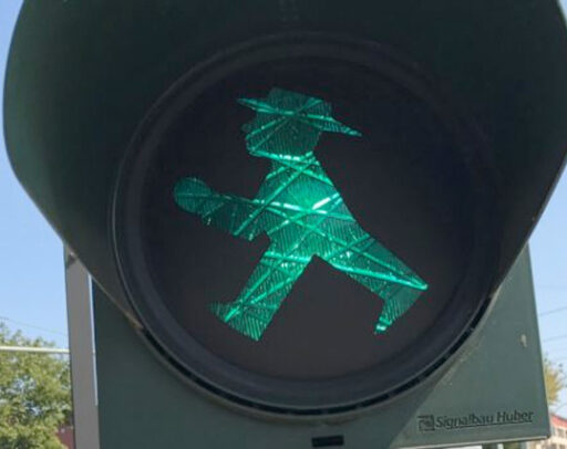 Union Berlin 31.08.19