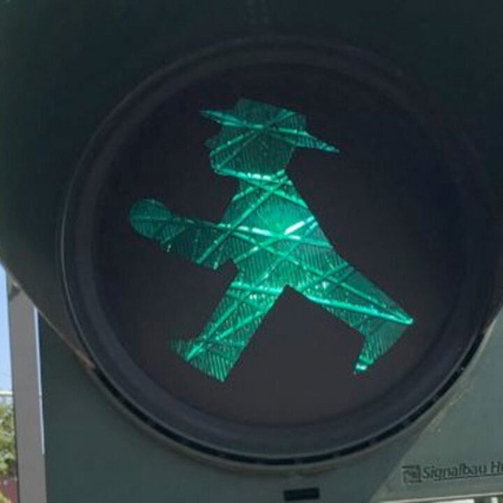 Union Berlin 31.08.19