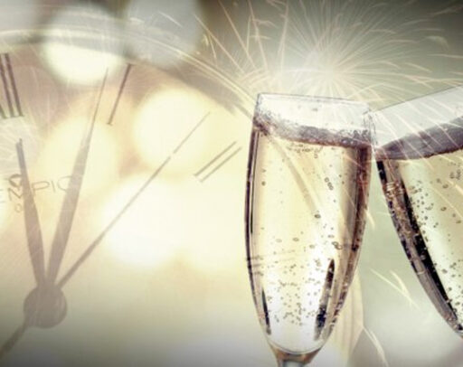 Jahresrückblick 2019