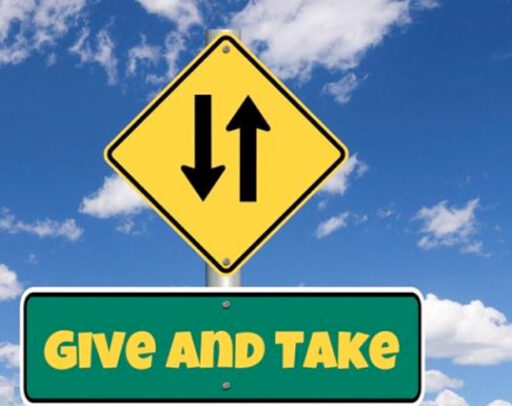 Spendenaktion Weihnachten- mitmachen!