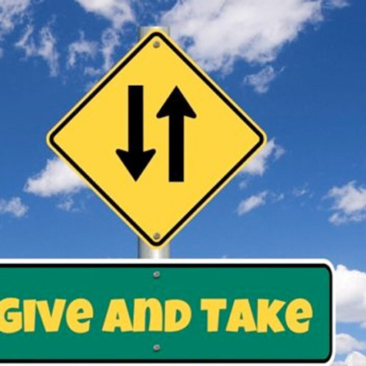 Spendenaktion Weihnachten- mitmachen!