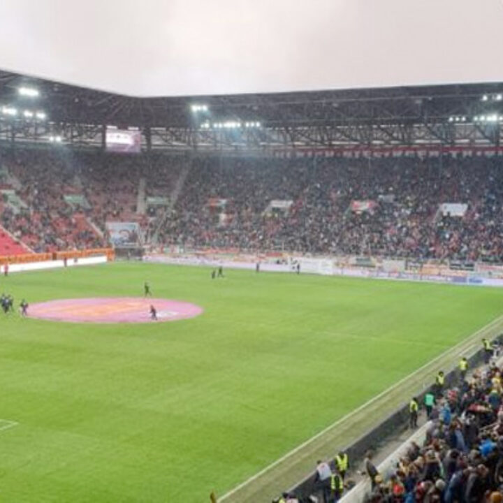 Augsburger Puppenkiste