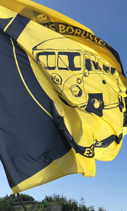 Saison Rückblick 2022/2023