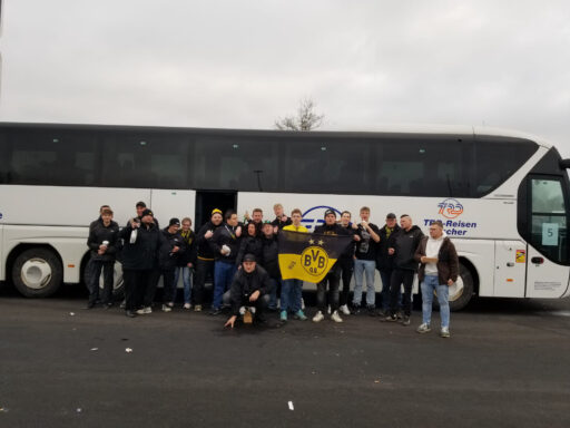 Super Start ins Fußballjahr 2024