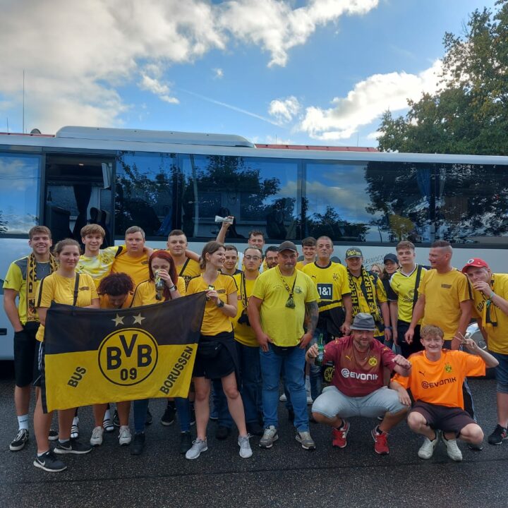 Gelungener Start gegen Schott Mainz