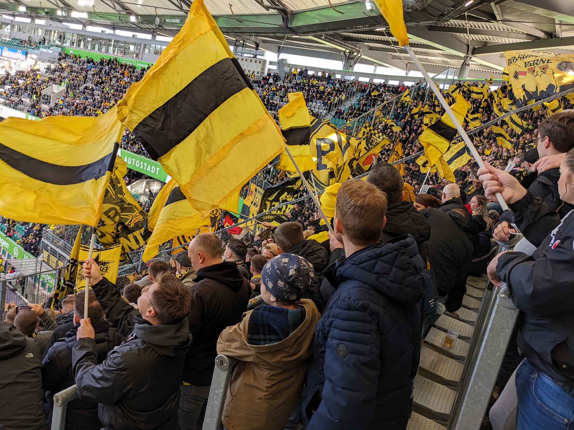 Bildmodul
